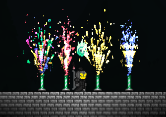 Archivo:Firework Fountain efecto.png