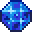 Archivo:Large Sapphire.png