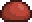 Archivo:Red Slime.png