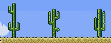 Archivo:230px-48 Cacti.png