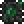 Emerald Stone Wall.png