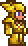 Archivo:Gold armor female.png
