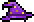 Archivo:Wizard's Hat.png