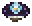 Archivo:Emote Event Frost Moon.png