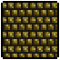 Gold Brick Wall (placed).png