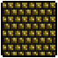 Archivo:Gold Brick Wall (placed).png