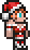 Mrs. Claus costume.png