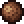 Archivo:Brown Golf Ball.png