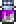 Archivo:Violet and Silver Dye.png