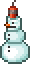 Archivo:Exploding Snowman.png