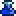 Archivo:Lesser Mana Potion (placed).png