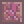 Archivo:Red Stained Glass.png