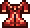 Archivo:Ruby Robe.png