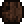 Archivo:Living Wood Wall.png