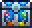 Archivo:Water Chest.png