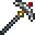 Archivo:Silver Pickaxe.png