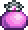 Archivo:Map Icon Queen Slime.png