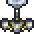 Archivo:Marble Chandelier.png