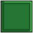 Archivo:Offline Emerald Gemspark Wall (placed).png