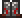 Archivo:Squire's Greaves.png
