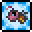Archivo:Baby Hornet (buff).png