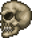 Archivo:Giant Cursed Skull.png