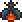 Archivo:Lavafly.png