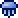 Blue Jellyfish.png