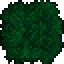 Archivo:Living Leaf Wall (colocada).png