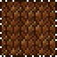 Archivo:Copper Brick Wall (placed).png