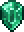 Archivo:Large Emerald.png