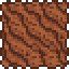 Archivo:Sandstone Wall (placed).png