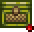 Archivo:Trapped Bamboo Chest.png