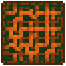 Copper Pipe Wallpaper placed.png