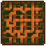 Archivo:Copper Pipe Wallpaper placed.png