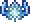 Archivo:Frost Crown.png