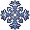 Ice Star.png