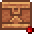 Trapped Sandstone Chest