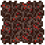 Archivo:Lava Wall 4 (placed).png