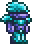 Icy Armor.png