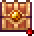 Archivo:Trapped Desert Chest.png