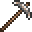 Archivo:Iron Pickaxe.png