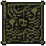 Archivo:Bone Block Wall (placed).png