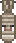 Mummy Banner.png