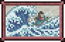 Archivo:Great Wave (placed).png
