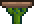 Archivo:Cactus Table.png