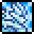 Archivo:Ice Queen (buff).png