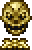 Archivo:Skeletron Prime Relic.png