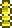 Archivo:Yellow Slime Banner.png