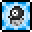 Archivo:Baby Penguin (buff).png